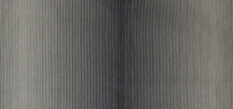 claesson koivisto rune: cotton can be irresistibly silky! 