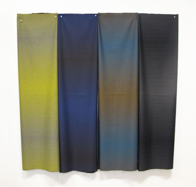 claesson koivisto rune: cotton can be irresistibly silky! 