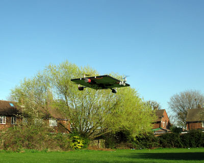 solar copter: world's first solar powered multi purpose helicopter