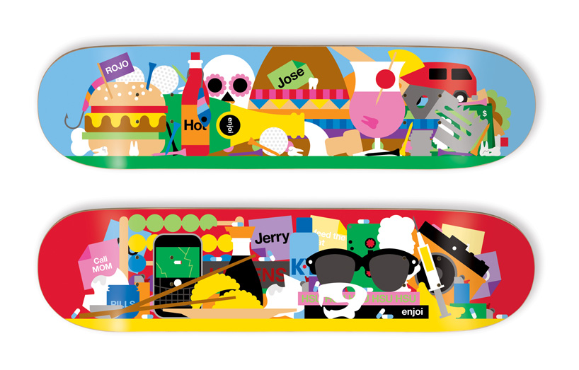 karl maier (craig & karl) interview