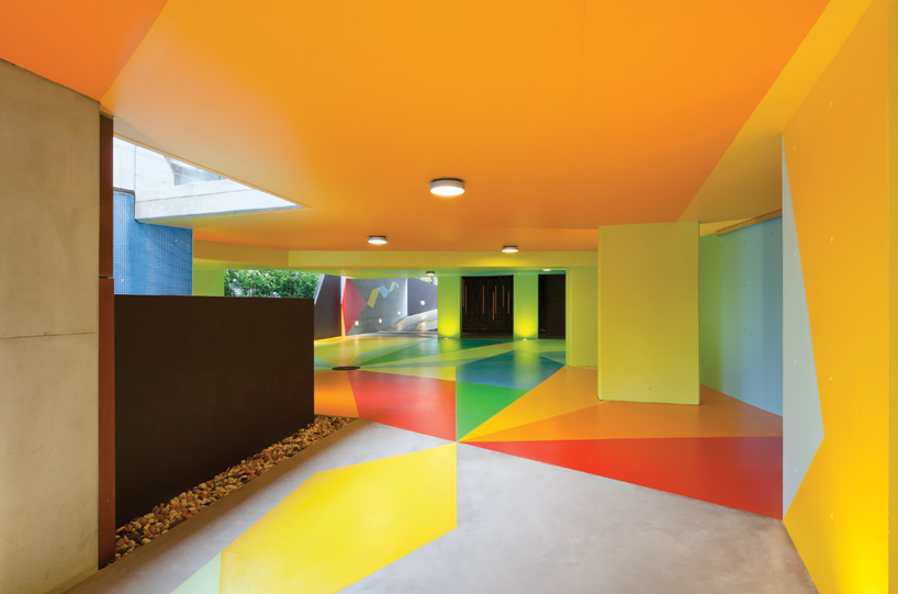 karl maier (craig & karl) interview