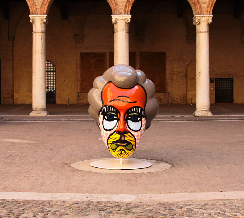karl maier (craig & karl) interview