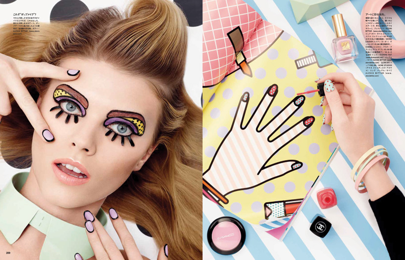 karl maier (craig & karl) interview
