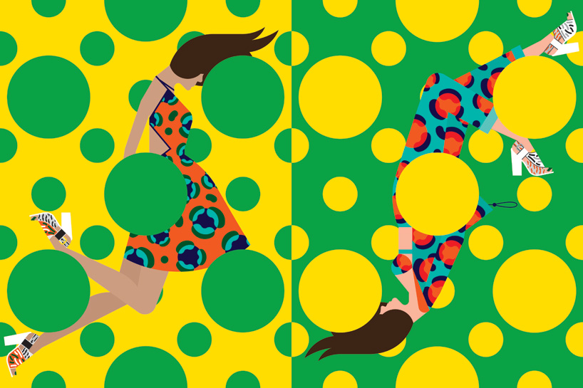 karl maier (craig & karl) interview