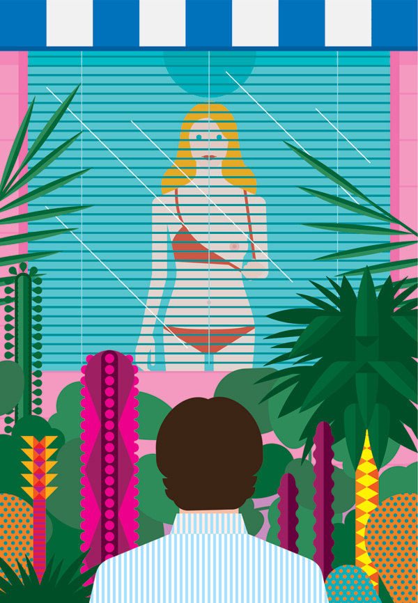 karl maier (craig & karl) interview