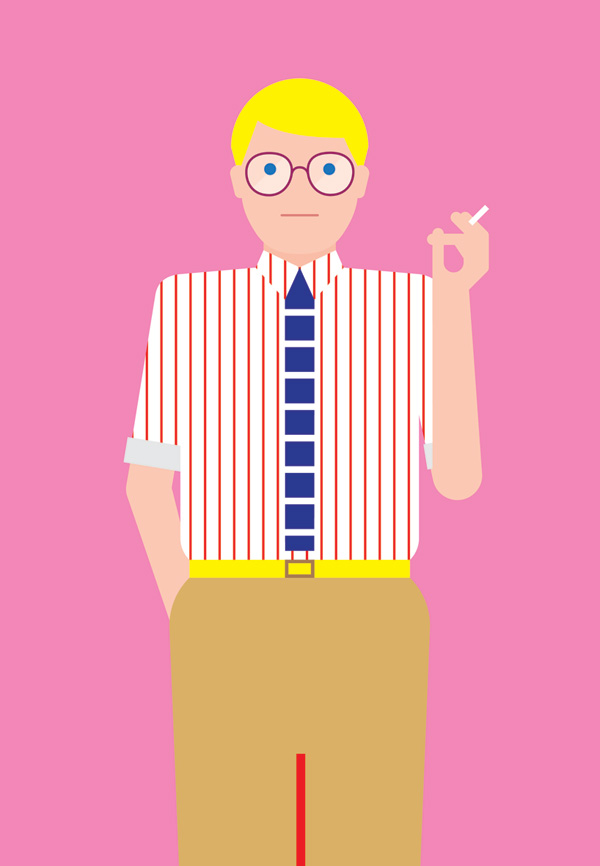 karl maier (craig & karl) interview