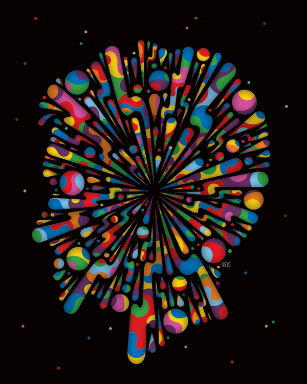 karl maier (craig & karl) interview