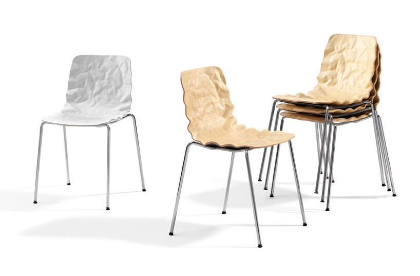 dent01 dent chair by o4i for blå station