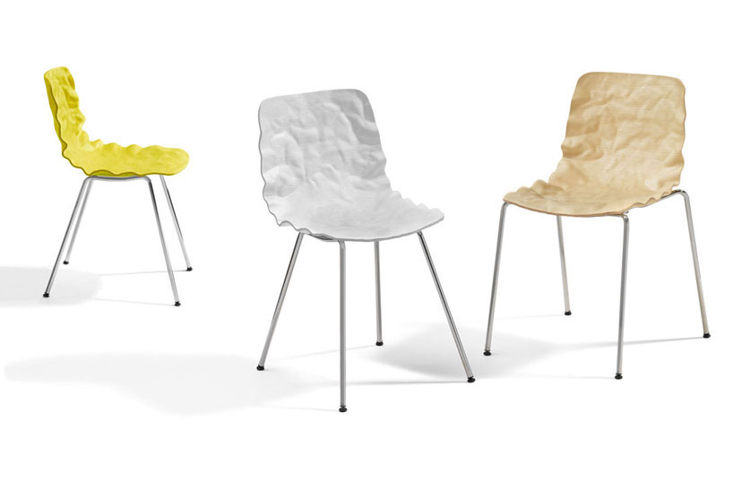 dent01 dent chair by o4i for blå station