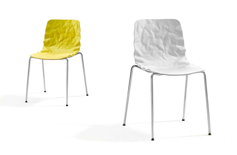 dent01 dent chair by o4i for blå station