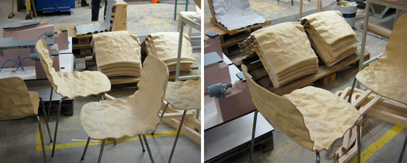 dent01 dent chair by o4i for blå station