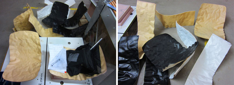 dent01 dent chair by o4i for blå station