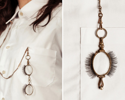 made to dislike accessories by remedios vincent