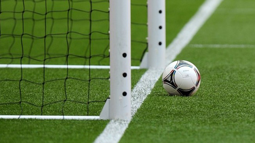 FIFA confirms goal line technology for 2014 world cup