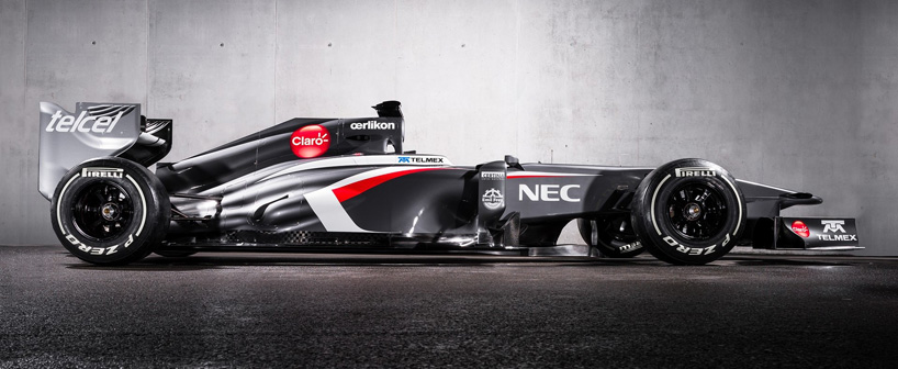 infiniti red bull launches 2013 RB9 formula 1 racecar