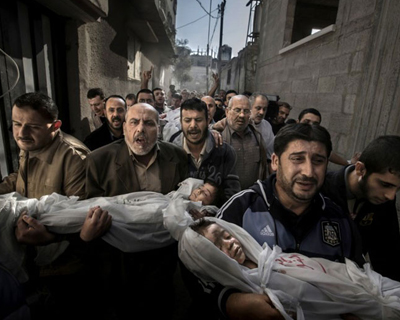 world press photo 2013 image alteration controversy