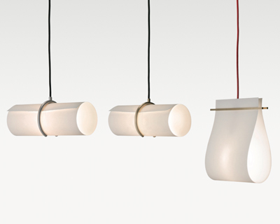 yoshiyuki hibino + beets inc. at greenhouse stockholm furniture fair
