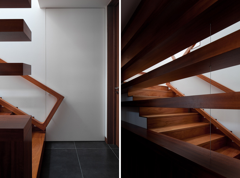 helder de carvalho: house AADD in portugal