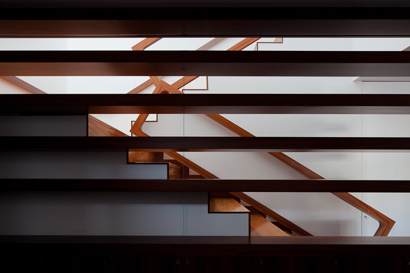 helder de carvalho: house AADD in portugal