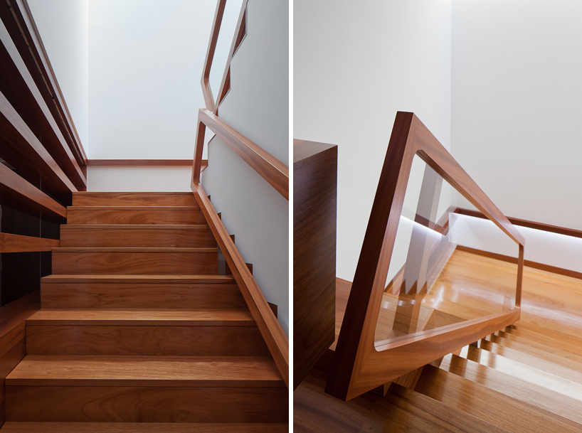 helder de carvalho: house AADD in portugal