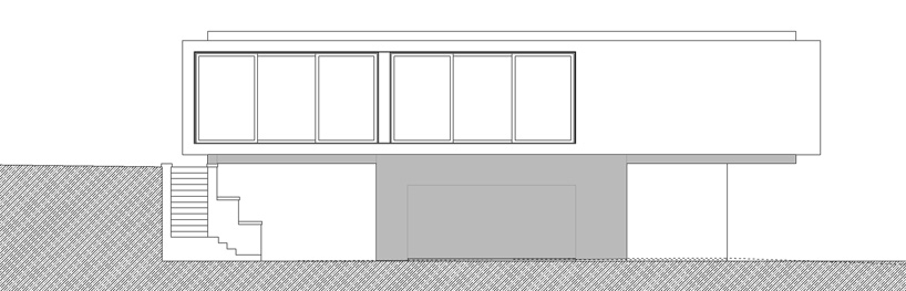 helder de carvalho: house AADD in portugal