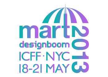 designboom mart new york 2013: call for participation