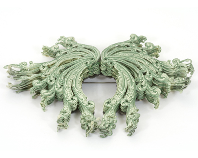 money jewelry increasing value by lauren vanessa tickle