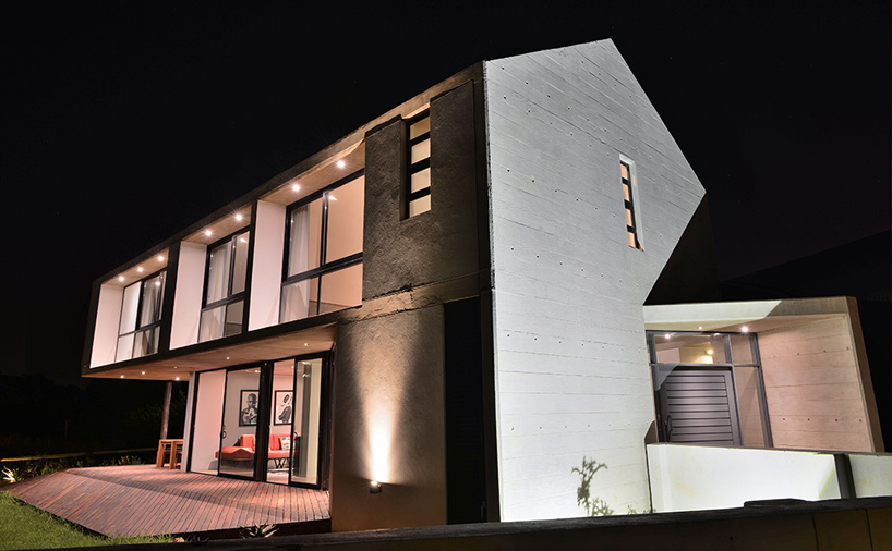 emilio eftychis: lotheringen modern barn, south africa