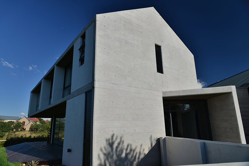 emilio eftychis: lotheringen modern barn, south africa
