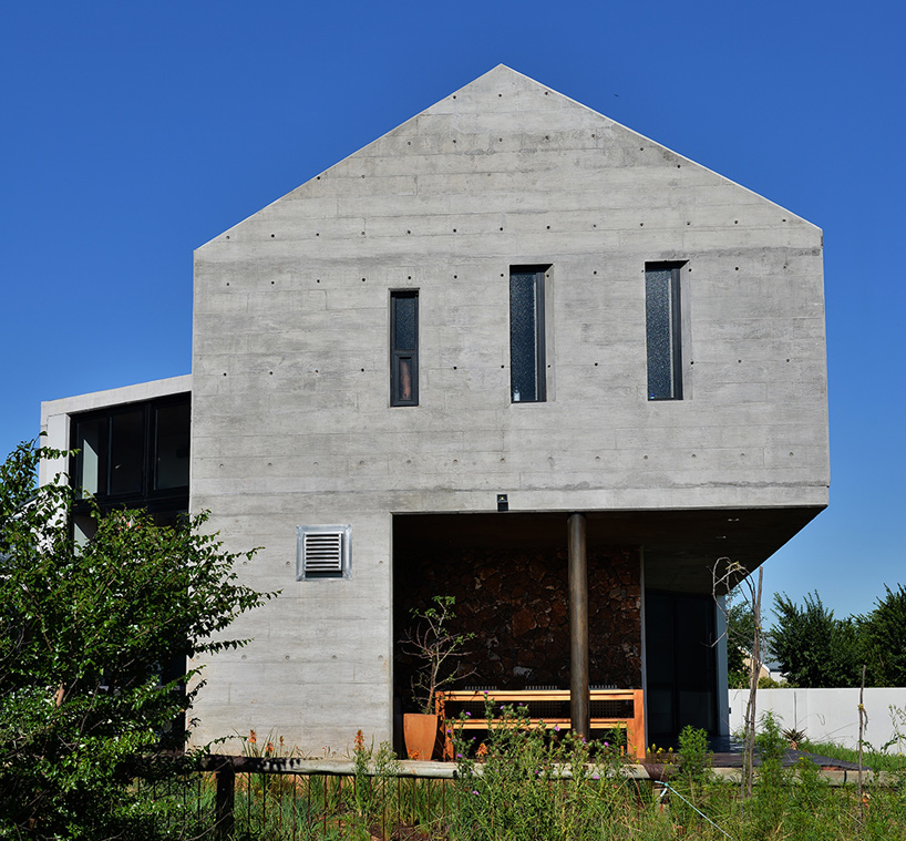 emilio eftychis: lotheringen modern barn, south africa
