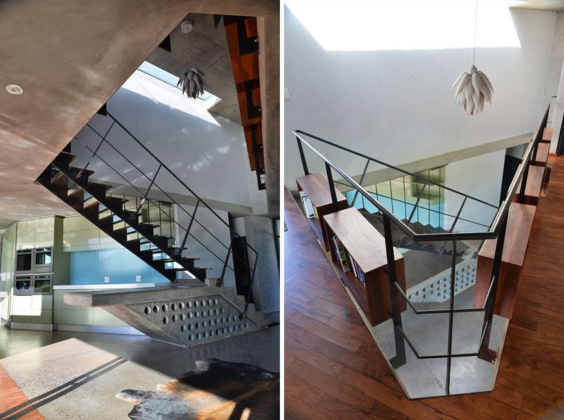 emilio eftychis: lotheringen modern barn, south africa