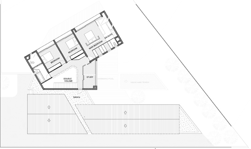 emilio eftychis: lotheringen modern barn, south africa