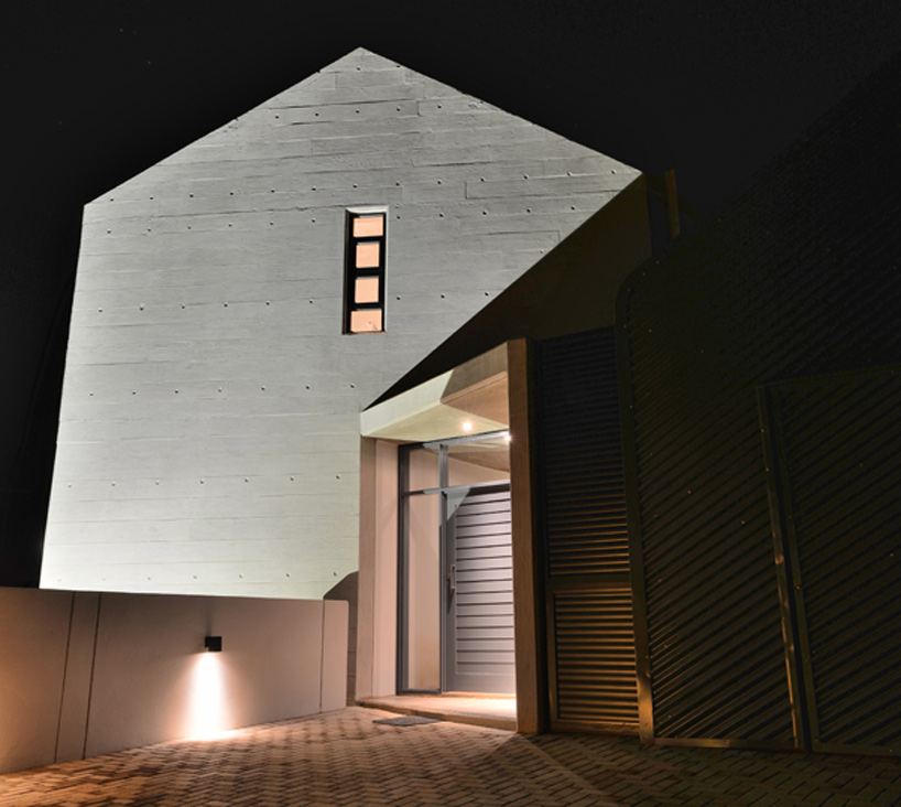 emilio eftychis: lotheringen modern barn, south africa