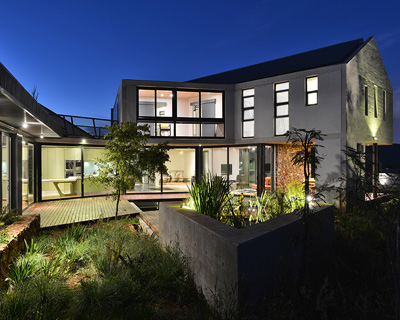 emilio eftychis: lotheringen modern barn, south africa