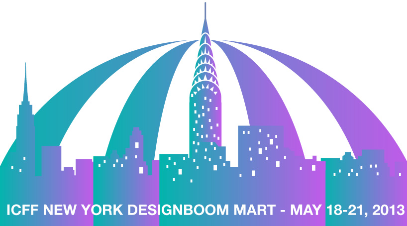 designboom mart new york 2013: call for participation