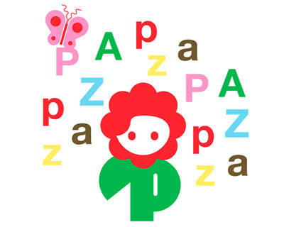 rejane dal bello: PAZ holandesa hospital