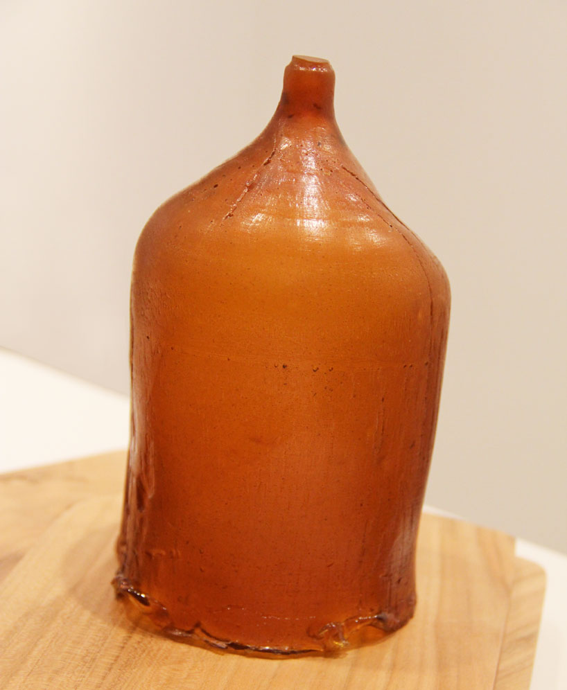 pine rosin cheese covers by fabien barrero carsenat