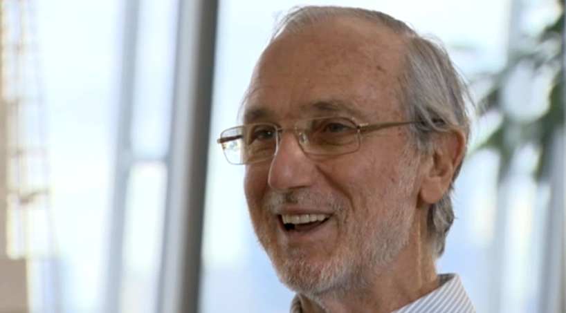 renzo piano comments on the opening of the shard