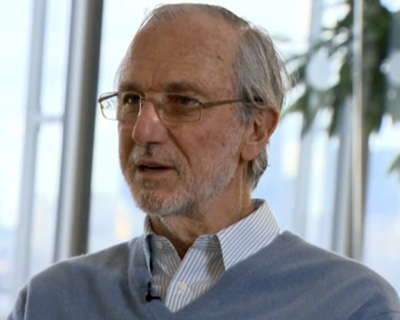 renzo piano comments on the opening of the shard