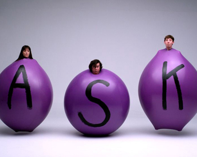 sagmeister and walsh: six things a continued exploration of happiness