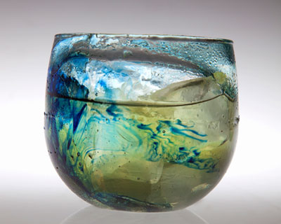 edible sugar glasses by fernando laposse