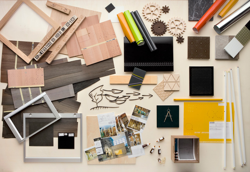 Valcucine brings sustainability driven innovation to eurocucina 2014