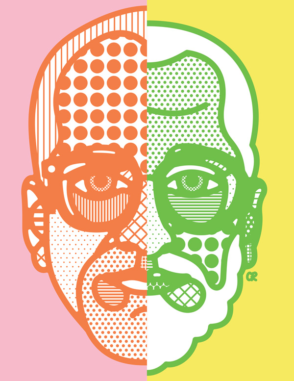 karl maier (craig & karl) interview