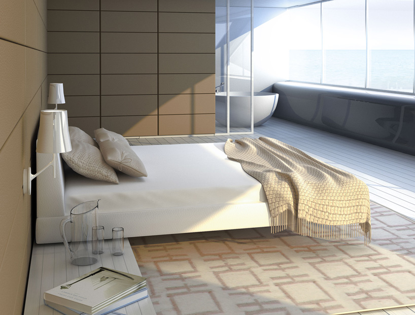 jolly roger mega-yacht by ludovica + roberto palomba for benetti jolly roger 65 meter yacht by ludovica + roberto palomba for benetti