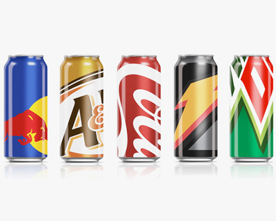 simplifying big brands by ewan yap