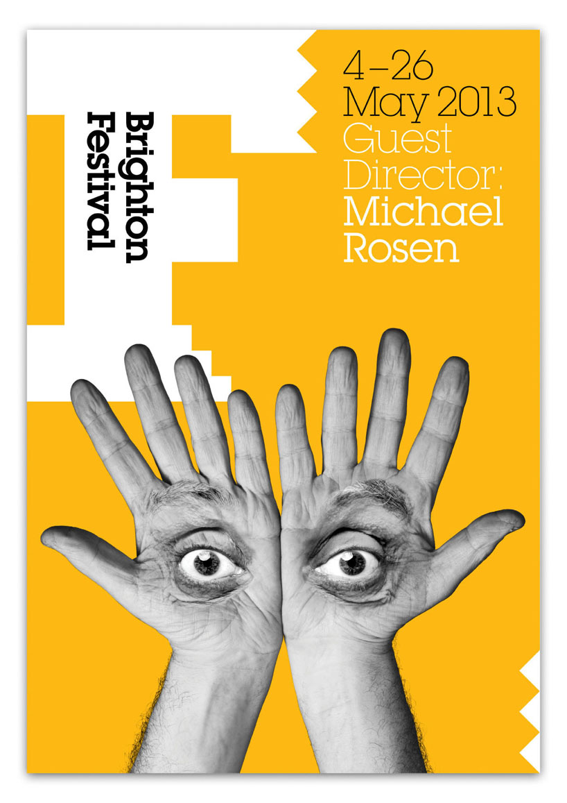 michael johnson (johnson banks) interview