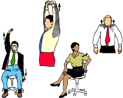 designboom is seeking an architecture writer