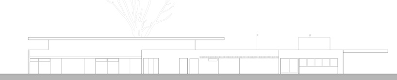 studio arthur casas: casa itu, sao paulo