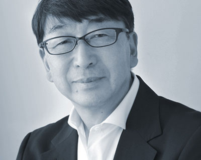 toyo ito wins the 2013 pritzker prize