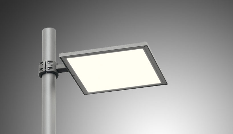 the may design series 2013 at excel london